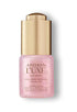 Artisan L’uxe One Drop Wonder Facial Oil | Radiant Facial Oil with Rose Pearl Illuminators | Organic Argan & Moroccan Hydrating Face Oil | Anti Aging Skin Care Facial Oil Rose Oil | 0.5 Oz.