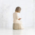 Willow Tree Wisdom, Sculpted Hand-Painted Figure