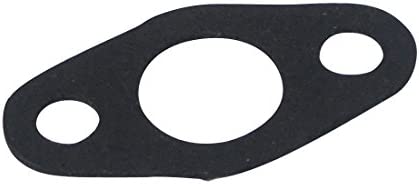 JRL 32mm Offset Intake Manifold & Gasket for Carb 49 66 80cc Motorized Bicycle Steel