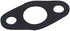 JRL 32mm Offset Intake Manifold & Gasket for Carb 49 66 80cc Motorized Bicycle Steel