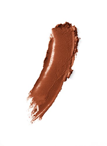 TIGI Cosmetics Diamond Lipstick, Gossip, 0.14 Ounce