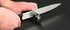 AccuSharp 4-in-1 Knife and Tool Sharpener (Black)