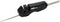 AccuSharp 4-in-1 Knife and Tool Sharpener (Black)