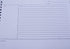 iQ Notes Organizer Tablet - Spiral Bound - 80 Sheets - 6 x 8.5 Inches