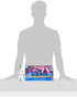 Baby Alive Diaper Bag Refill Doll