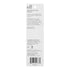 e.l.f. Clear Brow & Lash Mascara, Dual-Sided Clear Brow Gel & Mascara For Groomed Brows & Lashes, :Long-wear Formula, Vegan & Cruelty-Free,0.084 Fl Oz