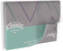 Kleenex Everyday Tissues Wallet - 6 10-count packs