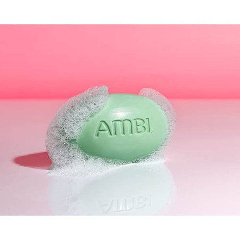 Ambi Complexion Cleansing Bar Soap (1)