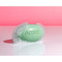Ambi Complexion Cleansing Bar Soap (1)