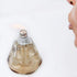 MAISON BERGER - Aroma D-Stress Lampe Berger Fragrance Refill for Home Fragrance Oil Diffuser - 16.9 Fluid Ounces - 500 milliliters