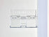 Burglabar 1 Piece - Great for Sliding Patio Door Lock, (Use 2 for doors), Sliding Window Lock, Sliding Basement Windows Lock, Child Safety Lock