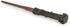 The Noble Collection NN1910 Harry Potter Illuminating Wand, 14-Inch