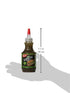 Beanos Dressing Submarine, 8 oz