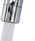 Sink Faucet Aerators, 0.5 GPM, Set of 2 packs (0.5 GPM)
