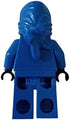Jay (Blue Ninja) - Lego Ninjago Minifigure