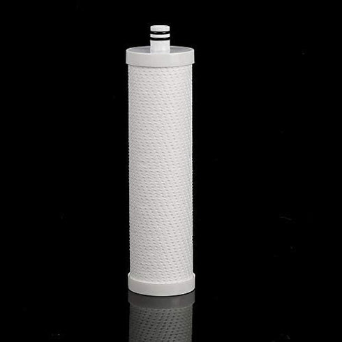 Frizzlife FZ-2 Replacement Filter Cartridge for MP99, MK99, MS99 Under Sink Water Filter & MV99 RV Filter