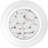 HealthA2Z Allergy Relief, All Day Allergy, Cetirizine HCL 10mg, 250 Tablets, Compare to Zyrtec® Active Ingredient.