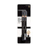 COVERGIRL Easy Breezy Brow Fill + Define Pencil, Soft Blonde 0.008 Oz (packaging may vary)