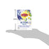 Lipton Herbal Supplement, Bedtime Bliss, 15 ct