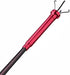 Stereotype four-claw magnetic gripping tool with LED light stainless steel spring can be fixed in different shapes without bounce 2 in 1 magnetic pickup (Directional four-jaw picker-03)