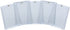 Ultra Pro 35-Point ONE-Touch Magnetic Trading Card Holder (Pack of 5)