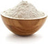 100 Caps White Pueraria Mirifica Powder Pure Root 100% 10:1 Breast Augmentation 2000mg Daily From Thailand