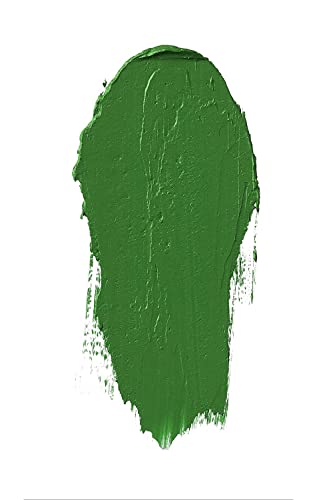 Mehron Makeup CreamBlend Stick - Body Paint (.75oz) (Green)