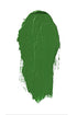 Mehron Makeup CreamBlend Stick - Body Paint (.75oz) (Green)