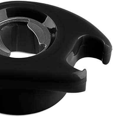 Zyliss 5 Way Opener- Assorted Colors