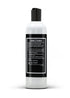 Pure Original Ingredients Mineral Oil (8 fl oz) for Cutting Boards, Butcher Blocks, Counter Tops, Wood Utensils