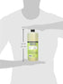 Mrs. Meyer's Multi-Surface Cleaner Concentrate, Use to Clean Floors, Tile, Counters, Lemon Verbena Scent, 32 Oz - Pack of 2