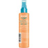 L'Oreal Paris Elvive Dream Lengths Curls Refresh and Reshape leave-in spray, Paraben-Free with Hyaluronic Acid and Castor Oil. Best for wavy hair to coily hair, 4.4 fl oz