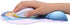 BOO ACE Aran Metroid Samus3D Mousepads Anime Mouse Pads with Wrist Rest 2Way Skin (Aran 1)
