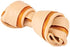 DreamBone Sweet Potato Dog Chew (24 Piece/Pack), Mini