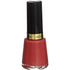 Revlon Nail Enamel, Teak Rose 0.50 Ounce