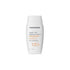 Mesoestetic Mesoprotech Melan SPF 130+ Pigment Control-Protects Skin against UVB, UVA, HEV, IR-Facial Sunblock
