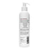 Theraplex Hydro Lotion (8 oz) - No Parabens or Preservatives, Noncomedogenic, and Hypoallergenic, Fragrance-Free, Dermatologist recommended - National Eczema Association Seal of Approval