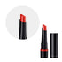 Rimmel lasting finish extreme lipstick