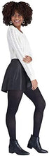 SPANX Tights for Women Tight-End Tights®