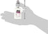 Afrin Original Spray, 0.5 Ounce
