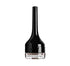 KRISTOFER BUCKLE Brow Champion® Brow Enhancing Pomade and Powder Brunette 0.09 oz. | all-in-one brow enhancing product, Featuring a pomade & two powders for fuller looking brows | Brunette