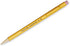 Paper Mate SharpWriter Mechanical Pencils, 0.7 mm HB #2 Lead, 12 Count