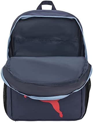 PUMA Kids' Meridian Backpack