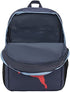 PUMA Kids' Meridian Backpack