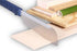 Gyokucho 770-3500 Razor Dozuki Saw with Blade