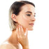Artisan L’uxe One Drop Wonder Facial Oil | Radiant Facial Oil with Rose Pearl Illuminators | Organic Argan & Moroccan Hydrating Face Oil | Anti Aging Skin Care Facial Oil Rose Oil | 0.5 Oz.