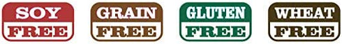 Loving Pets Natural Value All Natural Soft Chew Beef Sticks For Dogs, 14-Ounce