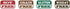 Loving Pets Natural Value All Natural Soft Chew Beef Sticks For Dogs, 14-Ounce
