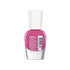 Sally Hansen - Good. Kind. Pure Vegan Nail Polish, Peony Origins, Packaing May Vary