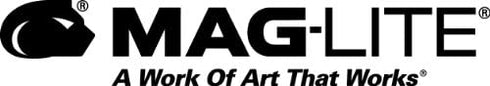 Maglite Accessory Pack for D-Cell Flashlights